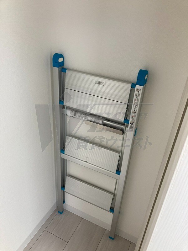 物件内観写真26　