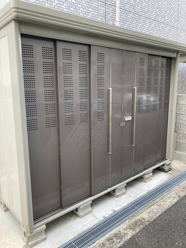 物件内観写真27　