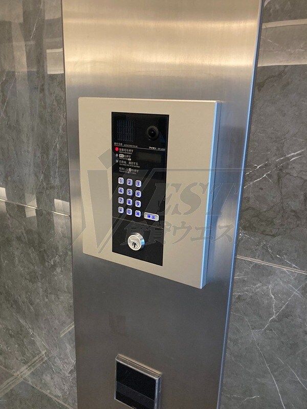 物件内観写真28　