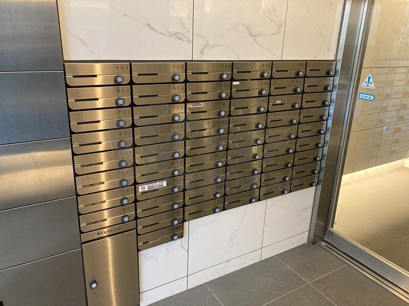 物件内観写真29　