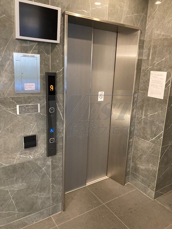 物件内観写真30　