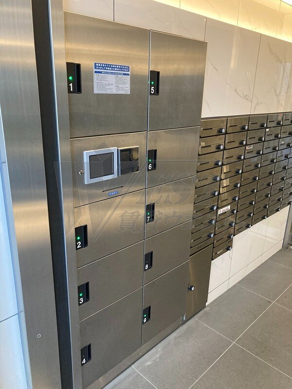 物件内観写真31　