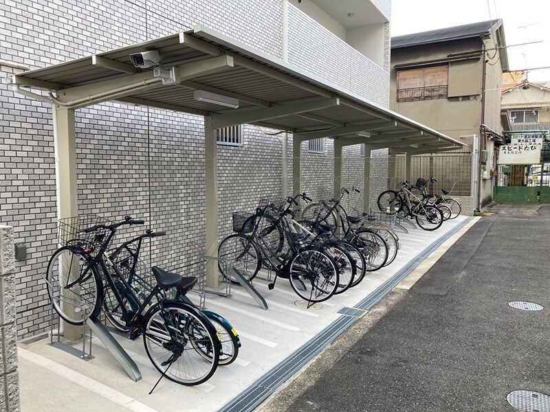 物件内観写真32　