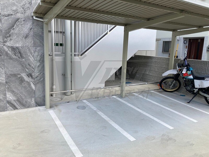 物件内観写真33　