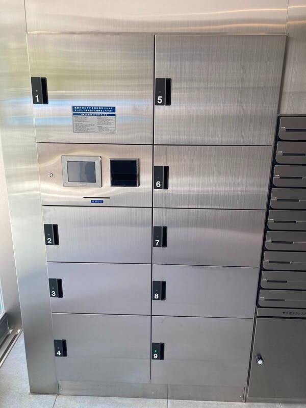 物件内観写真11　