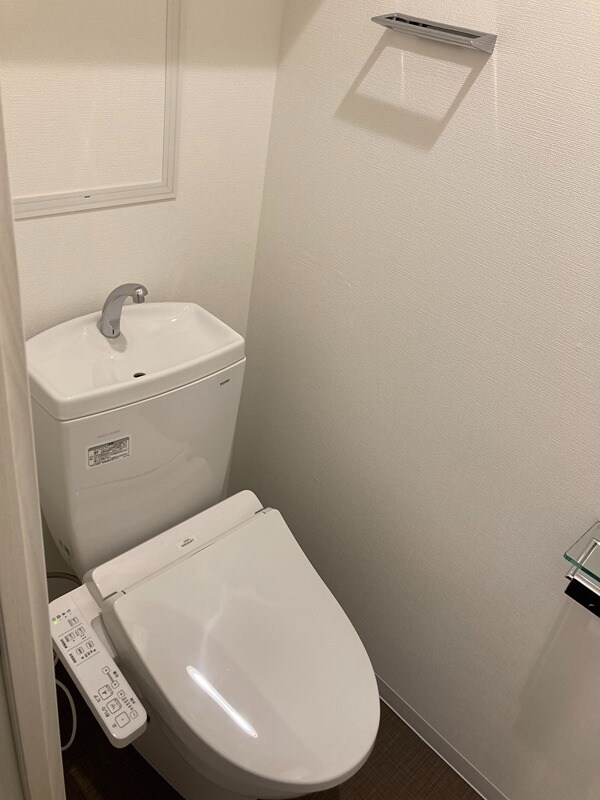 物件内観写真12　