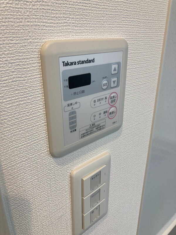 物件内観写真18　