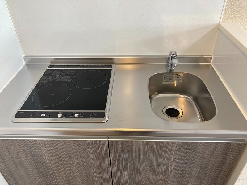 物件内観写真21　