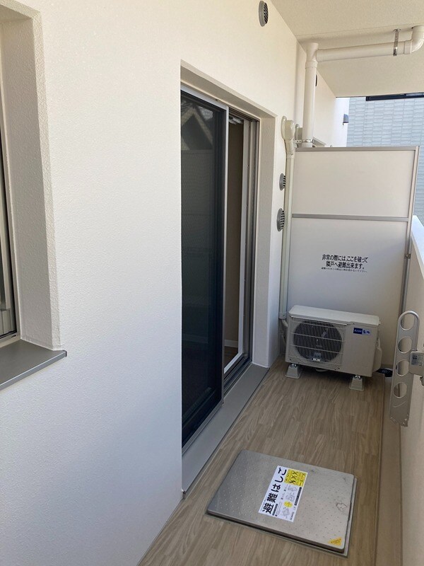 物件内観写真23　