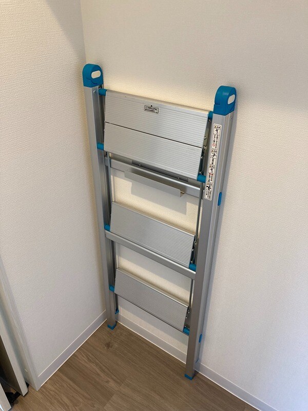 物件内観写真27　