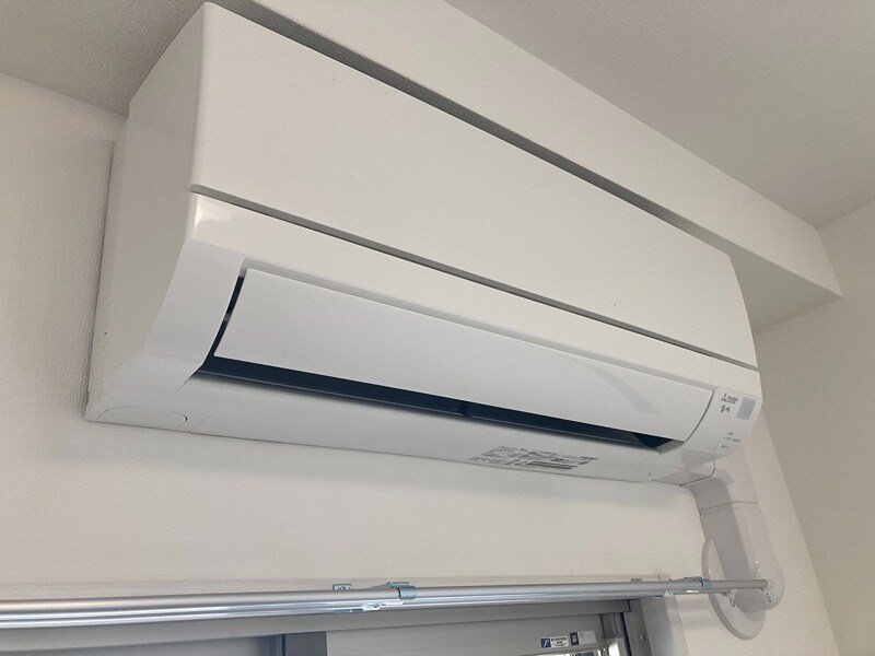 物件内観写真28　