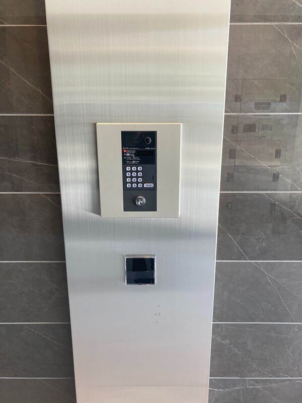 物件内観写真30　