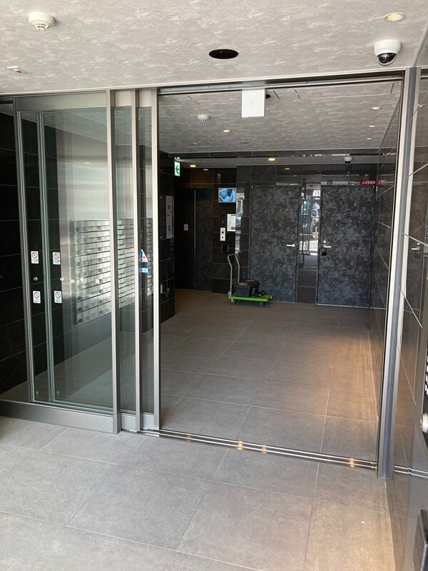 物件内観写真31　