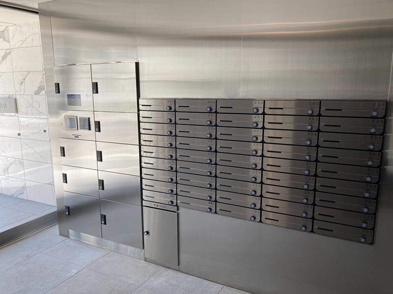 物件内観写真32　