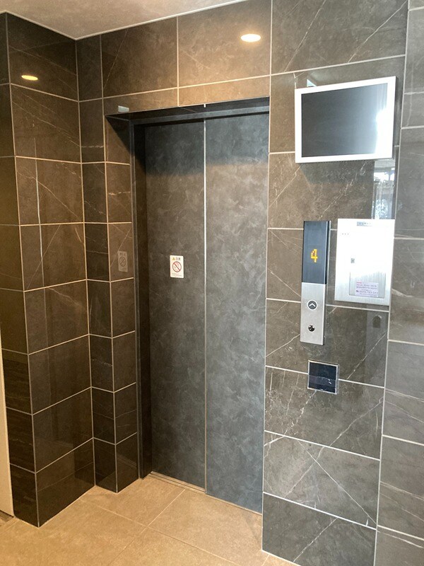 物件内観写真33　