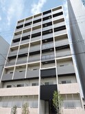 メルベージュナンバサウスII
