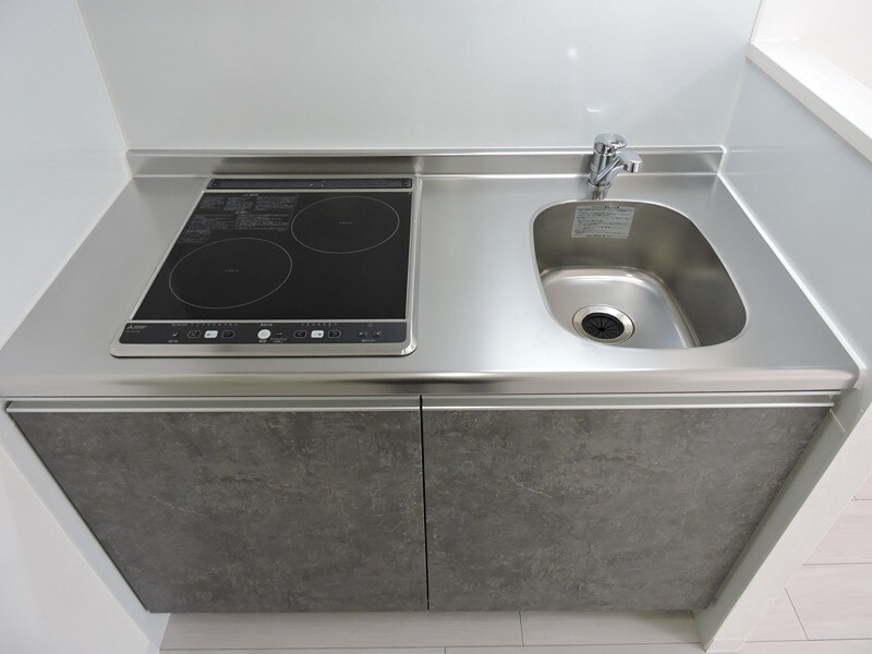 物件内観写真18　