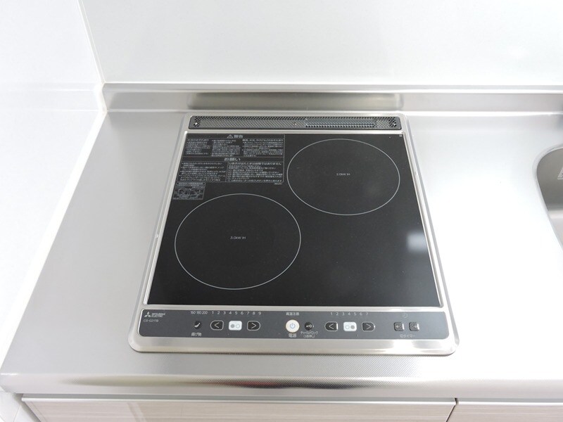 物件内観写真23　