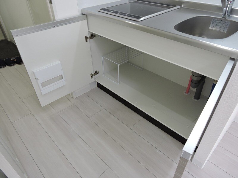 物件内観写真25　