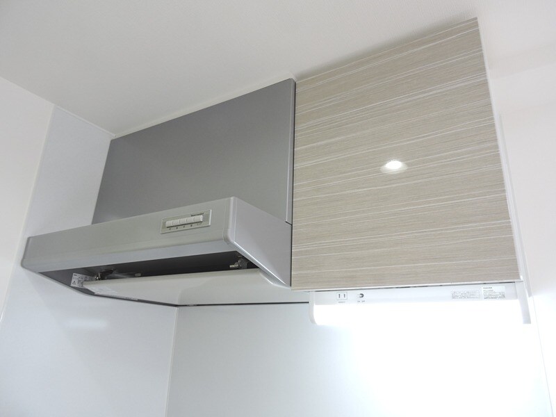 物件内観写真26　