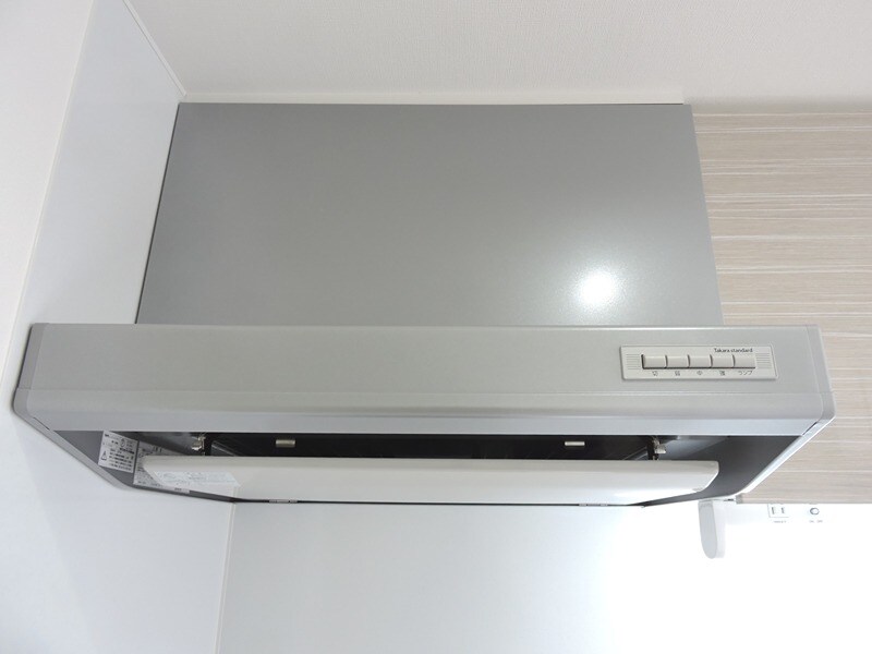 物件内観写真27　