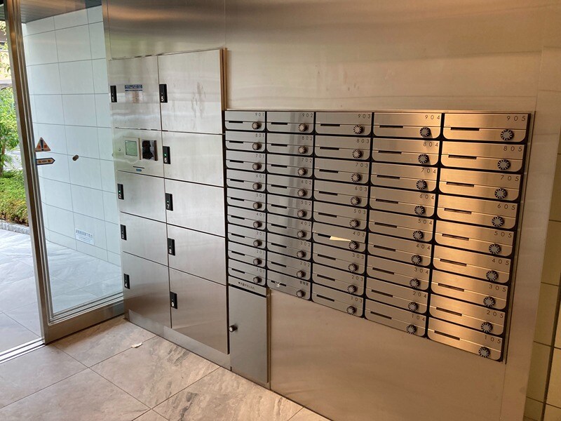 物件内観写真28　