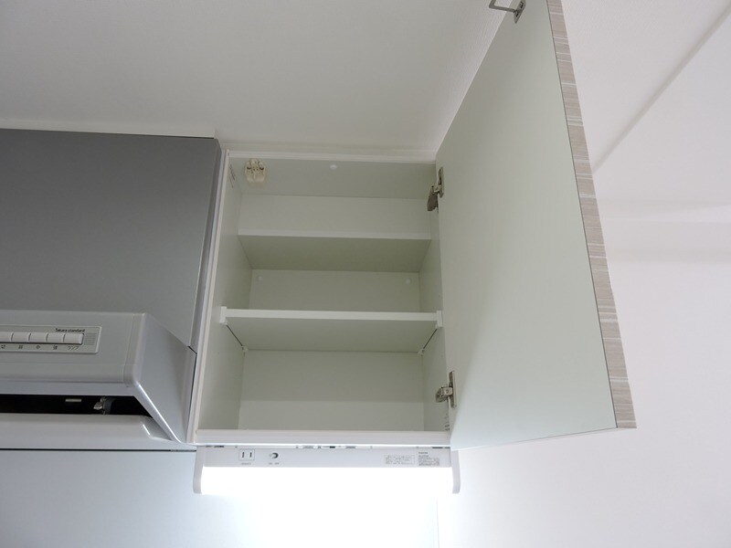 物件内観写真28　