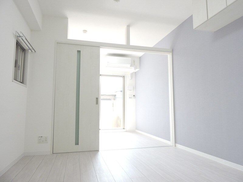 物件内観写真29　