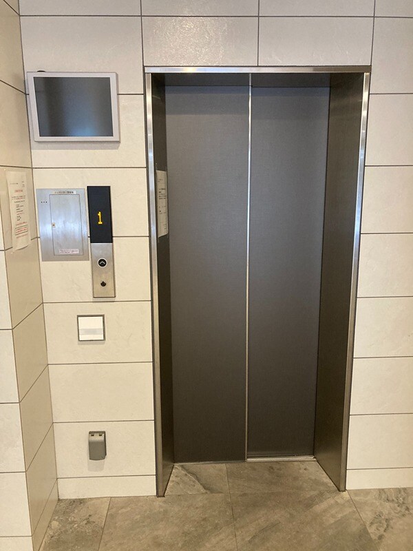 物件内観写真29　