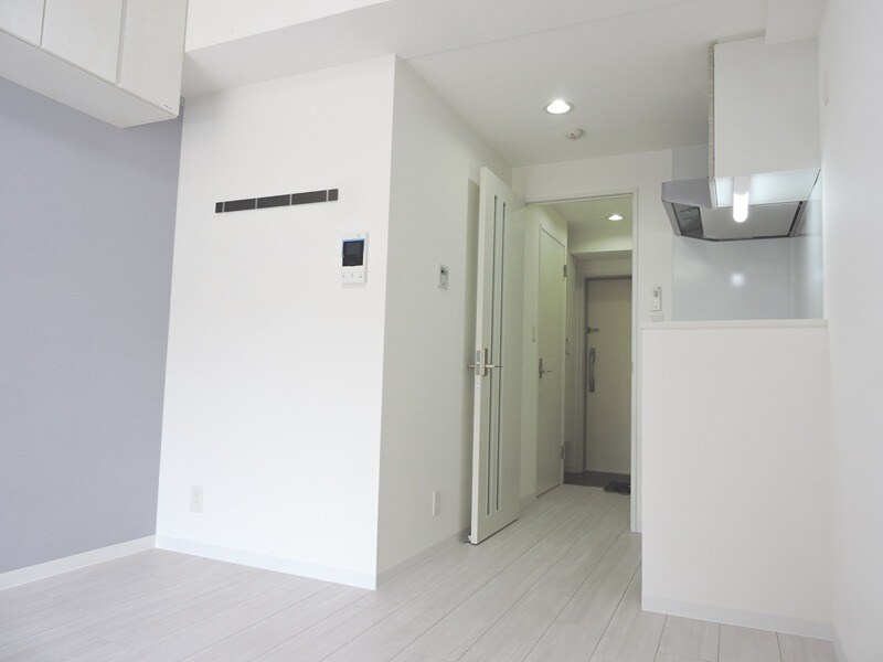 物件内観写真30　