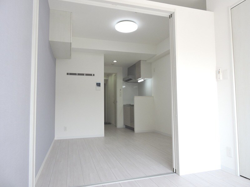 物件内観写真31　