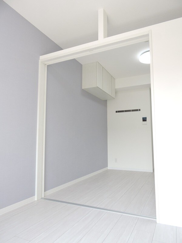 物件内観写真32　