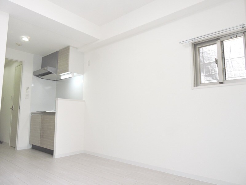 物件内観写真33　