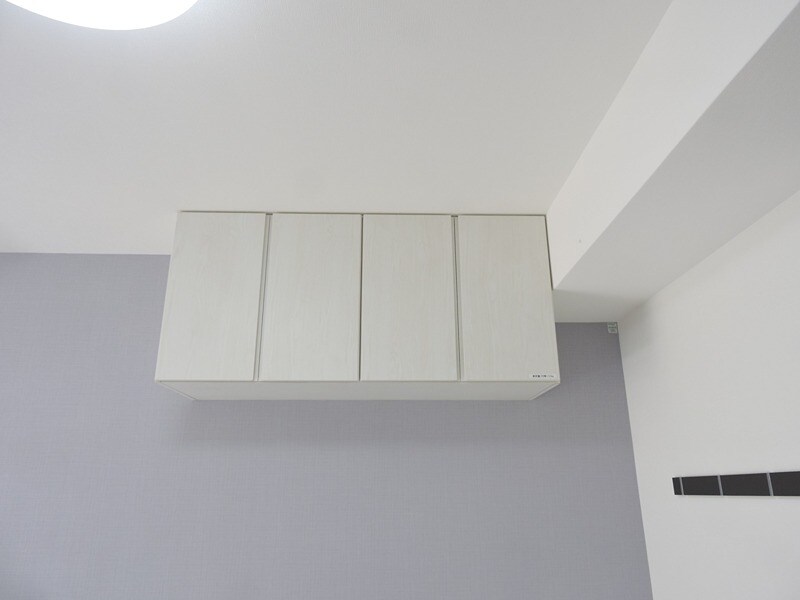 物件内観写真34　