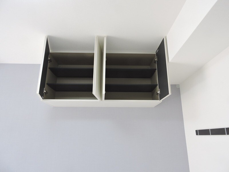 物件内観写真35　