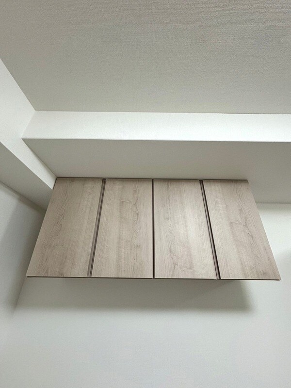 物件内観写真20　