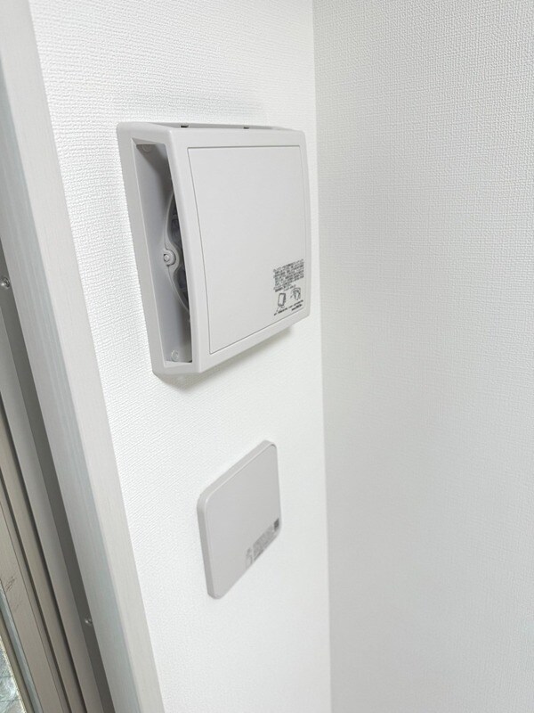 物件内観写真26　