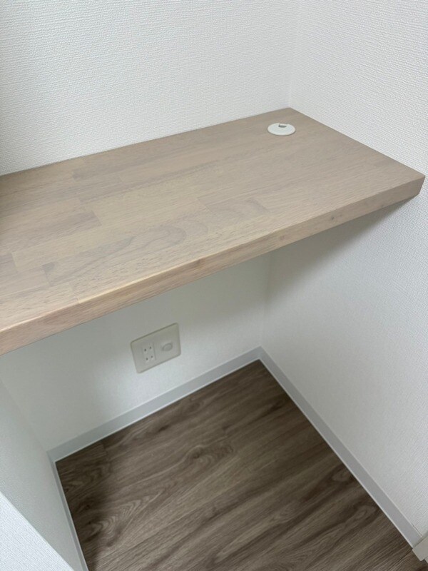 物件内観写真26　