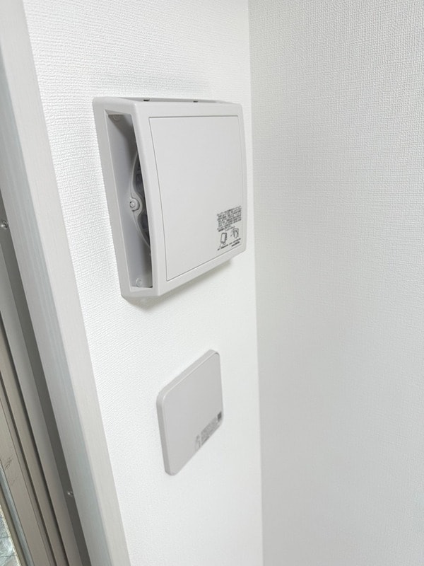 物件内観写真26　