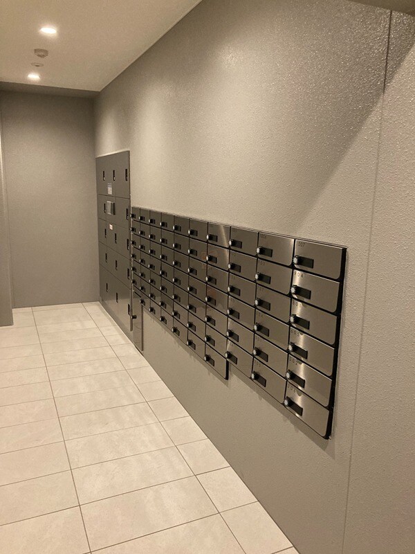 物件内観写真27　