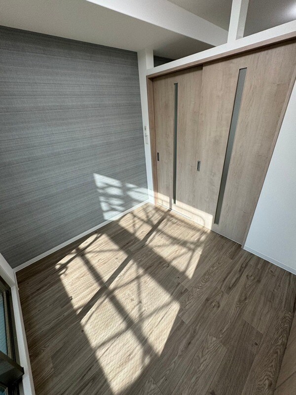 物件内観写真27　