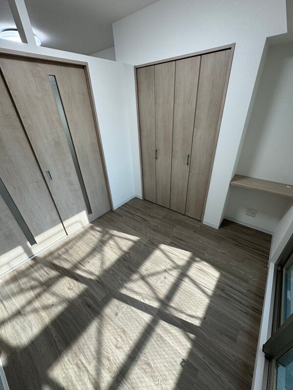 物件内観写真28　