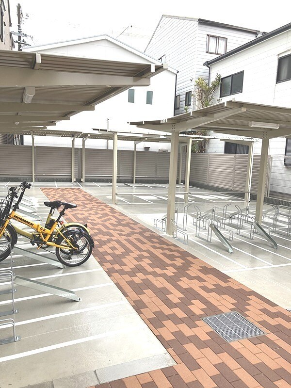 物件内観写真30　