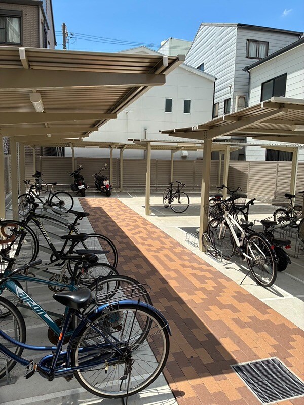 物件内観写真32　