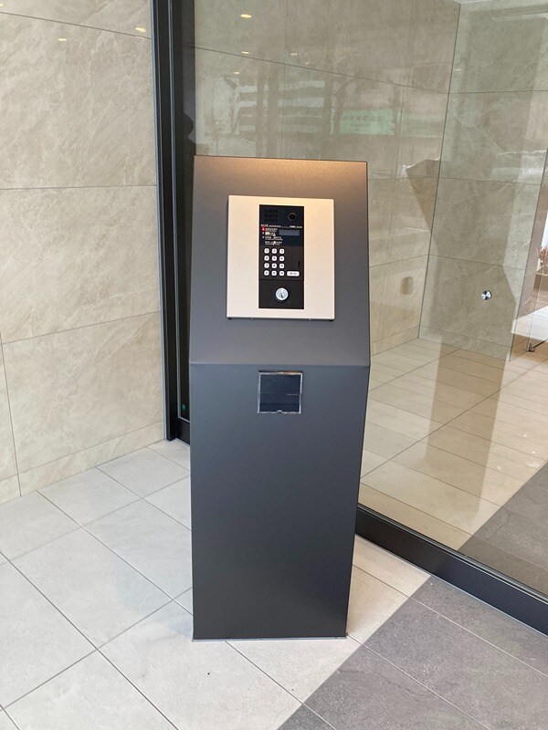 物件内観写真34　