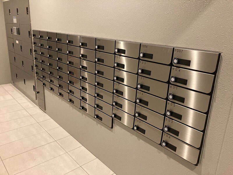 物件内観写真35　