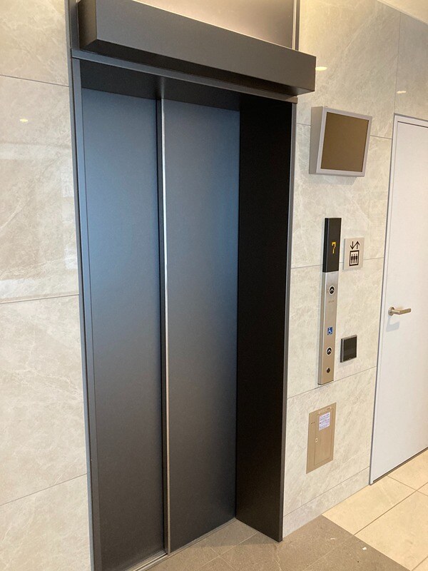 物件内観写真35　