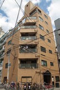 トリル日本橋