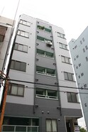 デイズ桜川II