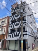 ゼブラ